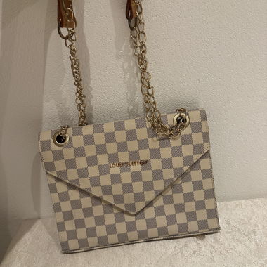Borsa 