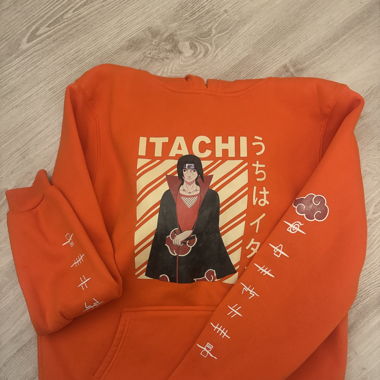 Naruto Set