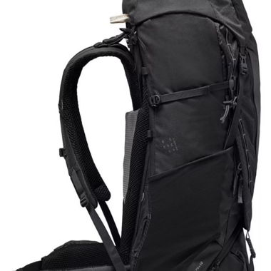 Sac à dos de trekking Vaude 85 litres