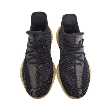Adidas Yeezy Boost 350 V2 Gr. 45 Top Zustand