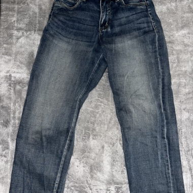 jean super stylé 