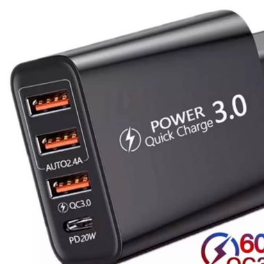 USB handy Ladegerät/USB Stecker /Ladegeräte