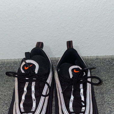 Nike Air max 97 (JD Special)