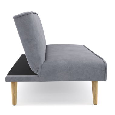Bettsofa