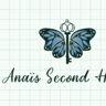 anaïsrahma