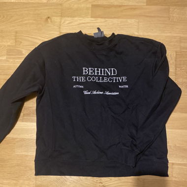 H&M Pullover