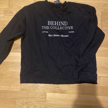 H&M Pullover