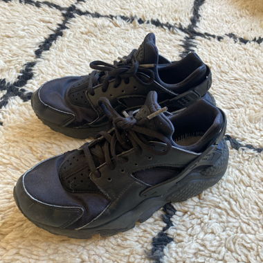 Nike Huarache Gr. 38