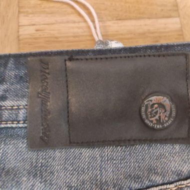 Jean Diesel Homme neufs