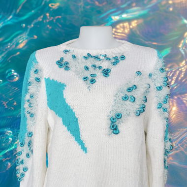 PULL TRENDY