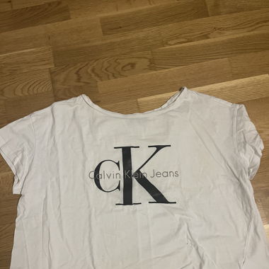 Calvin Klein T-Shirt