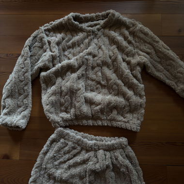 Loungewear