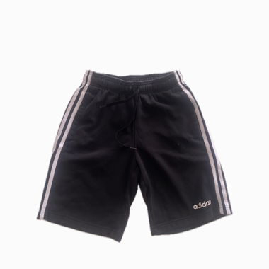 Shorts Adidas