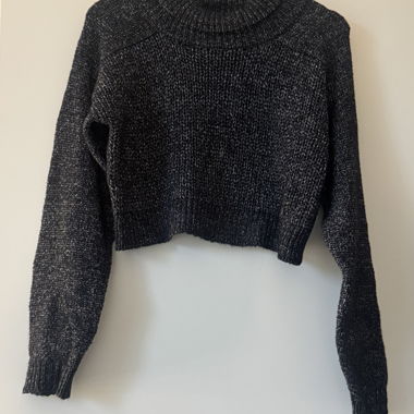 pull zara
