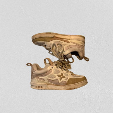 Louis Vuitton Sneaker SK8