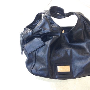 Sac VALENTINO 