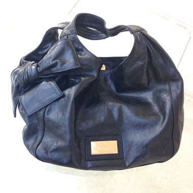 Sac VALENTINO 