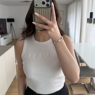 Guess Women's Bodysuit
