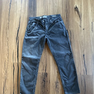 Hose von Boggi