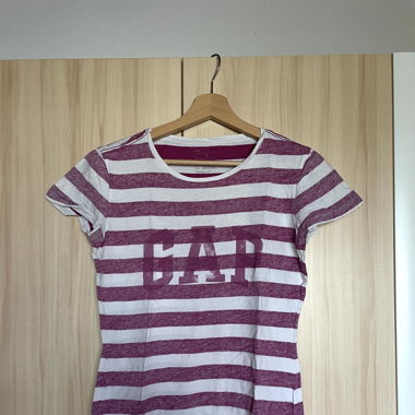American girl Gap t-shirt