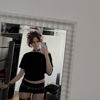 helena.mili_