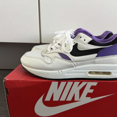 Nike Air Max 1 DNA CH1 Gr:41