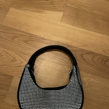 Tasche