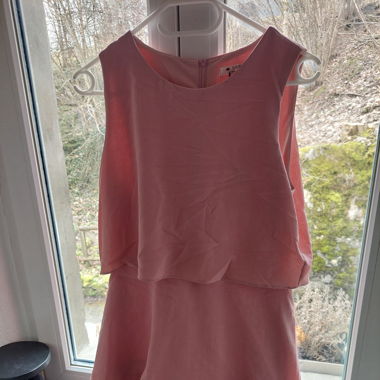 Robe pour occasion 