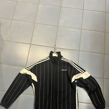 Adidas Tracksuit Trainerjacke