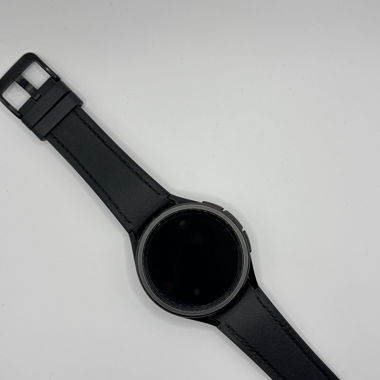 Samsung Galaxy Watch 6 Classic 47mm LTE OVP