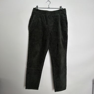 Pantaloni in velluto a coste Only & Sons
