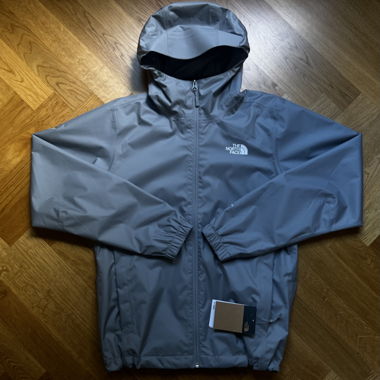 Giacca The North Face