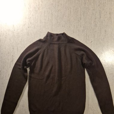 Pull 