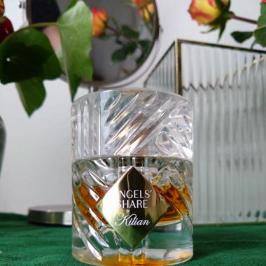 Angel's Share Kilian