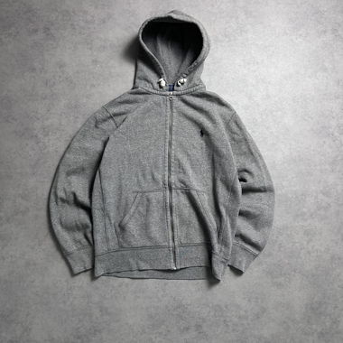 Felpa Ralph Lauren
