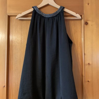 Bluse