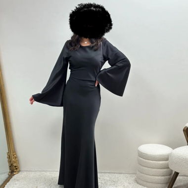 Abaya / robe de soirée 