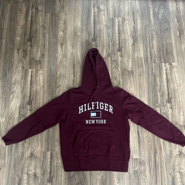 Tommy Hilfiger Hoodie 