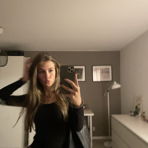 kayaz
