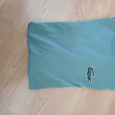 Lacoste T-shirt 