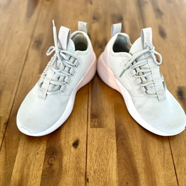 Puma Sneaker 