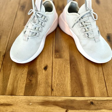 Puma Sneaker 