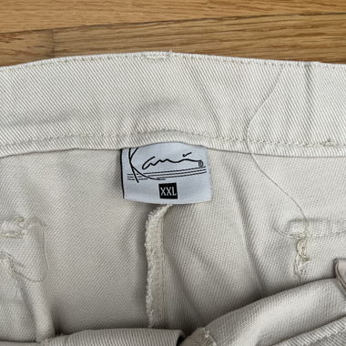 Jeans KARLKANI