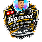 sanad