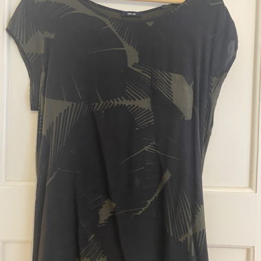 Opus Shirt