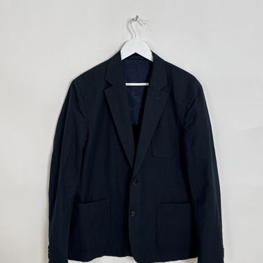 Blazer J.Lindeberg Taglia 52