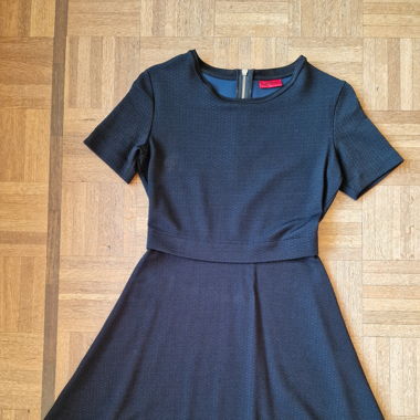 Damenkleid HUGO Gr. 36