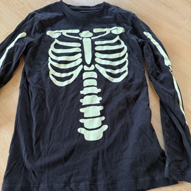 Kinder langsam Shirt