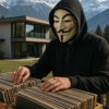 SDL-Music