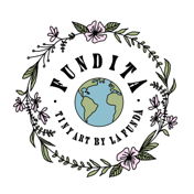 fundita_tinyart